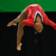 A Look Back at Major Moments in US Olympic Gymnastics History